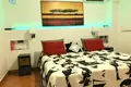 4 bedroom apartment 170 m² Spain, Spain