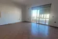 Mieszkanie 2 pokoi 69 m² Durres, Albania