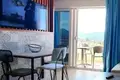 Квартира 1 спальня 35 м² Петровац, Черногория