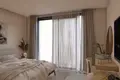 Wohnung 3 Schlafzimmer 174 m² Prodromos, Zypern