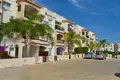 2 bedroom apartment 80 m² Yeroskipou, Cyprus