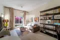 Wohnung 1 zimmer 1 181 m² Dubai, Vereinigte Arabische Emirate