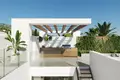 Dom wolnostojący 412 m² Marbella, Hiszpania