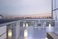 Penthouse 4 bedrooms 445 m² Dubai, UAE