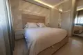 Ático 3 habitaciones 184 m² Mijas, Španjolska