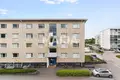 Wohnung 3 zimmer 87 m² Rovaniemi sub region, Finnland