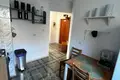 2 room apartment 43 m² in Pierwoszyno, Poland