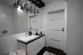 Wohnung 2 Schlafzimmer 69 m² Warschau, Polen