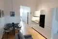 Apartment 52 m² Budapest, Hungary