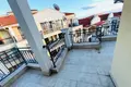 1 bedroom apartment 57 m² Sveti Vlas, Bulgaria