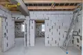 Dom 116 m² Drackava, Białoruś
