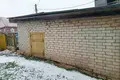 Casa 94 m² Dziarzynski sielski Saviet, Bielorrusia