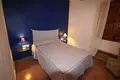 5-Schlafzimmer-Villa 325 m² Javea, Spanien