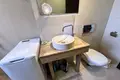 2 bedroom apartment 77 m² Sunny Beach Resort, Bulgaria