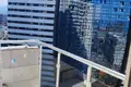 Студия 1 комната 34 м² Батуми, Грузия