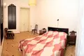 Wohnung 7 Zimmer 250 m² Tiflis, Georgien