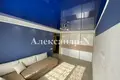 Apartamento 1 habitación 34 m² Odessa, Ucrania