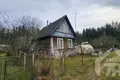 Casa 31 m² Vidzieuscyna, Bielorrusia