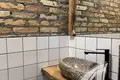 Tienda 74 m² en Brest, Belarús