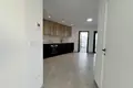 3 bedroom villa 145 m² San Pedro del Pinatar, Spain