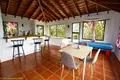3 bedroom house  Veintisiete de Abril, Costa Rica