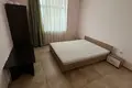 Wohnung 3 Zimmer 112 m² Sonnenstrand, Bulgarien