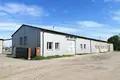 Коммерческое помещение 2 127 м² Соколув-Подляски, Польша