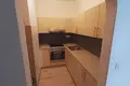 Apartamento 4 habitaciones 84 m² Praga, República Checa