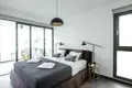 Haus 5 Schlafzimmer 273 m² Bezirk Larnaka, Zypern