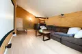 6-Schlafzimmer-Villa 420 m² Niederampurien, Spanien