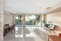 4 bedroom house  Castell-Platja d Aro, Spain