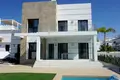 Villa de tres dormitorios 141 m² La Vega Baja del Segura, España