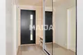 3 bedroom house 109 m² Jyväskylä sub-region, Finland