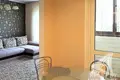 Apartamento 2 habitaciones 54 m² Brest, Bielorrusia