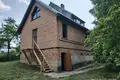 Дом 140 м² Боровлянский сельский Совет, Беларусь