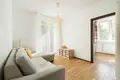 3 room apartment 49 m² Warsaw, Poland