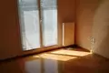 3 bedroom apartment 154 m² Athens, Greece