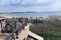 Mieszkanie 3 pokoi 111 m² Sozopol, Bułgaria