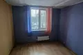 Apartamento 3 habitaciones 65 m² Maguilov, Bielorrusia