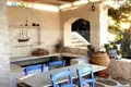 Villa 10 bedrooms 500 m² Greece, Greece