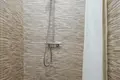 Appartement 2 chambres 31 m² Vilnius, Lituanie