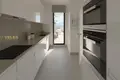 Appartement 1 chambre 62 m² Estepona, Espagne