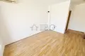 Wohnung 1 zimmer 28 m² Tankovo, Bulgarien
