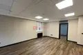 Büro 1 zimmer 93 m² in Minsk, Weißrussland