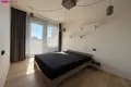 2 room apartment 52 m² Alytus, Lithuania