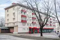 Квартира 1 комната 30 м² Минск, Беларусь