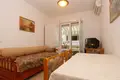 Apartamento 1 habitacion 32 m² Rafailovici, Montenegro