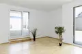 Apartamento 2 habitaciones 50 m² Viena, Austria