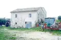 8 room house 200 m² Terni, Italy