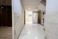 2 bedroom apartment 73 m² Torrevieja, Spain